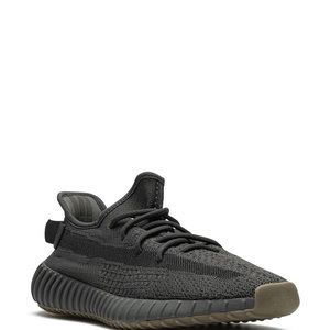 Adidas Yeezy Boost 350 V2 "Cinder" sneakers